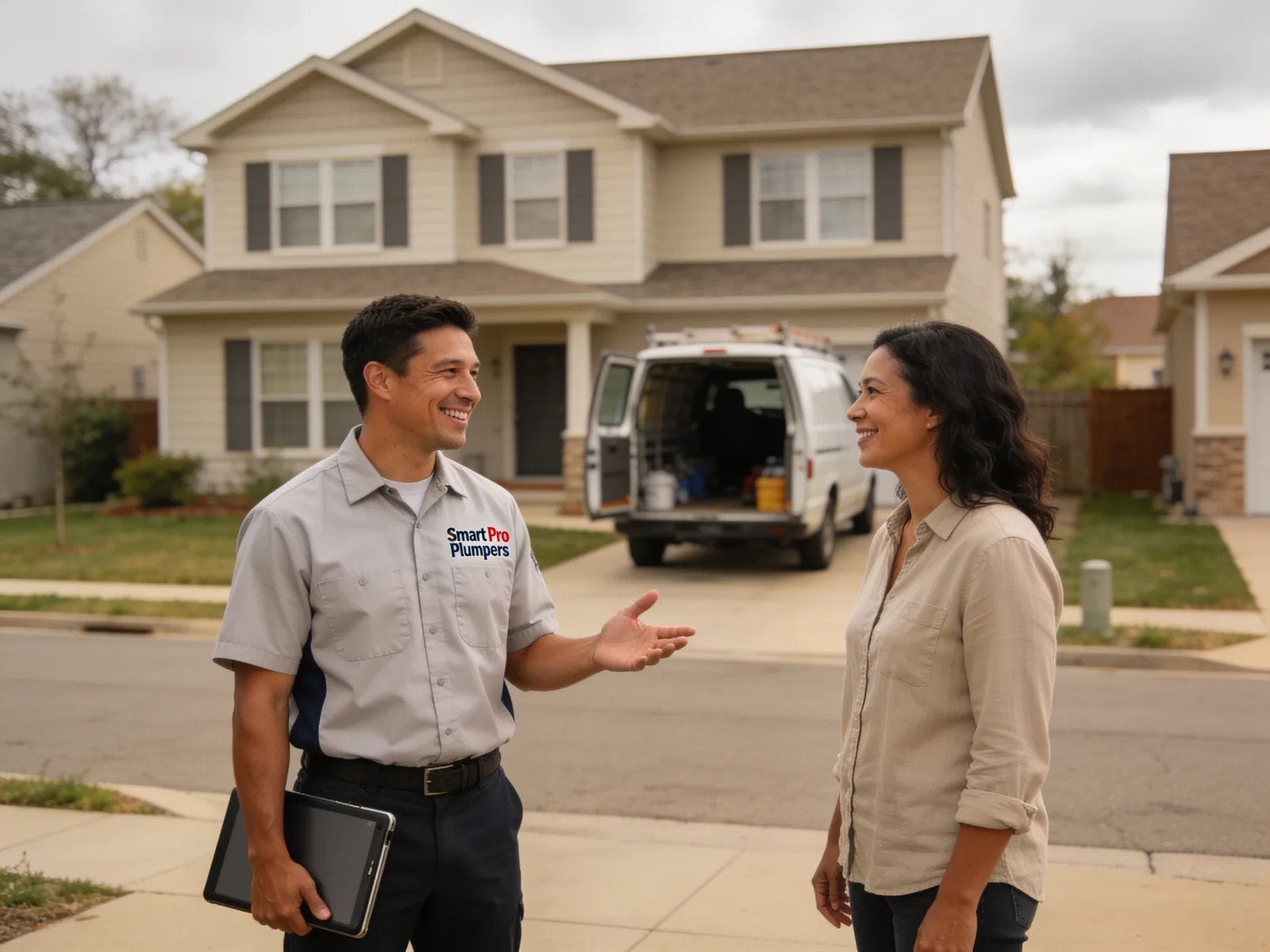 Water Heater Repair Iron Belt, WI FAQs